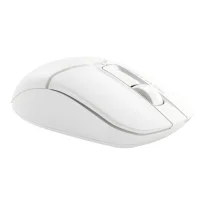 Мышь A4Tech Fstyler FG12 (белый) фото 3